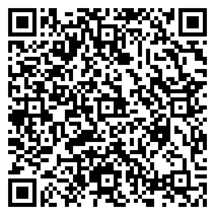 kod QR z danymi kontaktowymi 28159320300000