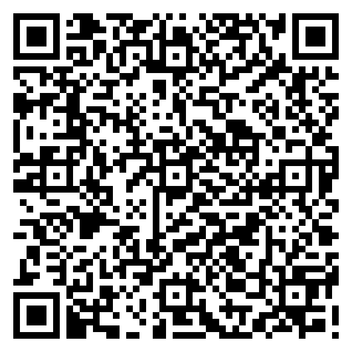 kod QR z danymi kontaktowymi 14076696600000