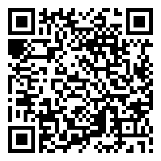 kod QR z danymi kontaktowymi 00000000000000
