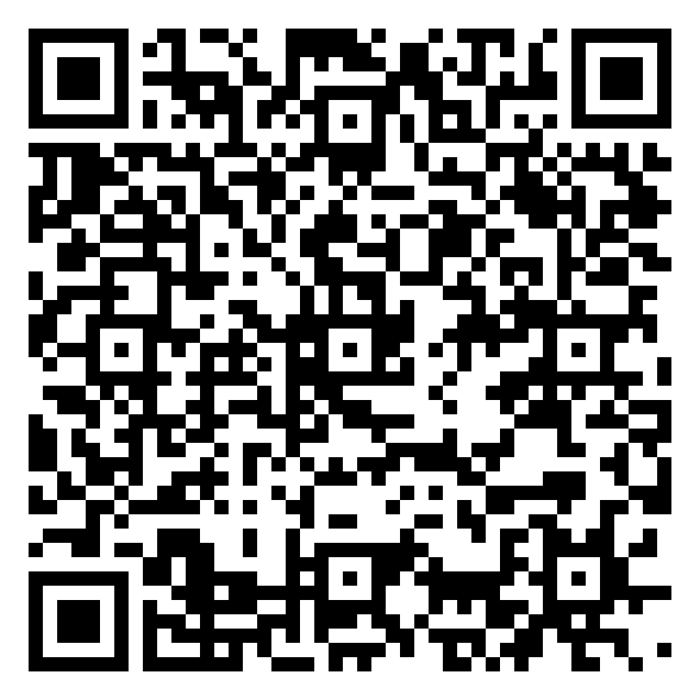 kod QR z danymi kontaktowymi 54269409800000