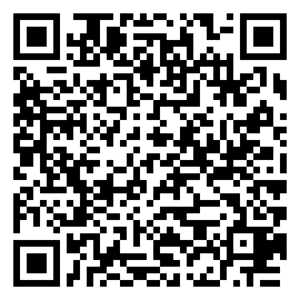 kod QR z danymi kontaktowymi 36669382100000
