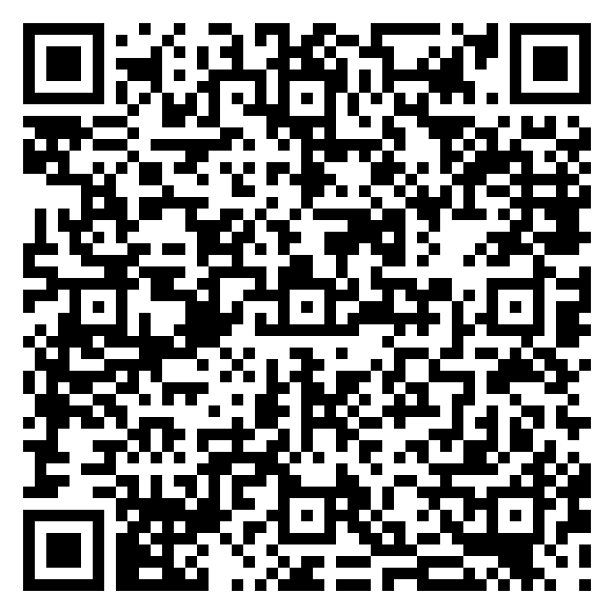 kod QR z danymi kontaktowymi 02119372900000