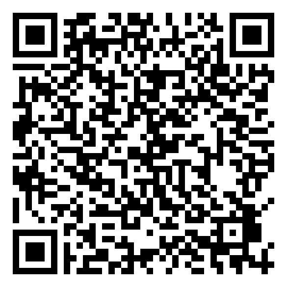 kod QR z danymi kontaktowymi 00000000000000