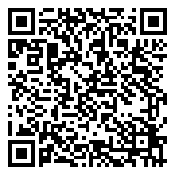 kod QR z danymi kontaktowymi 38201327400000