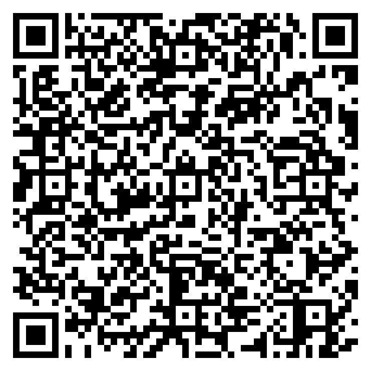 kod QR z danymi kontaktowymi 33061069700000