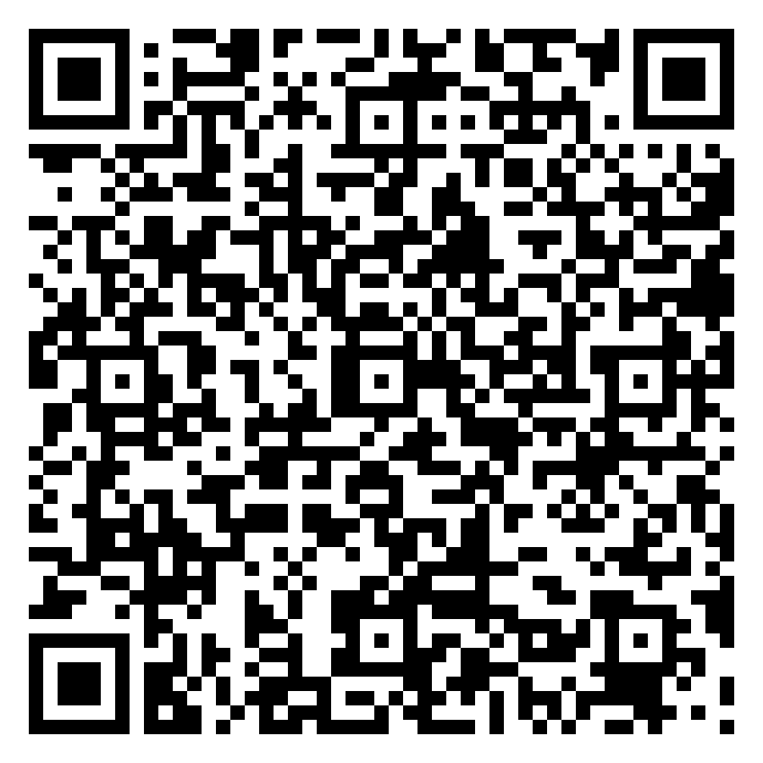 kod QR z danymi kontaktowymi 52348974300000
