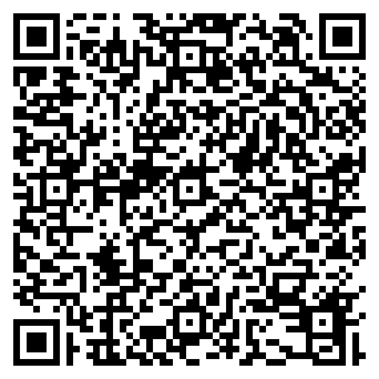 kod QR z danymi kontaktowymi 21039316100000