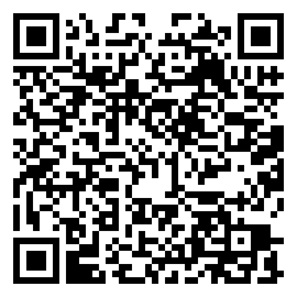 kod QR z danymi kontaktowymi 36415022300000