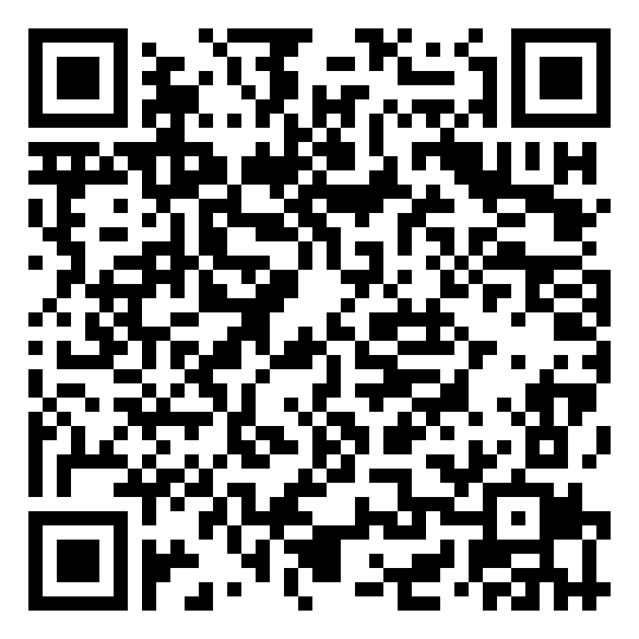 kod QR z danymi kontaktowymi 38752277300000