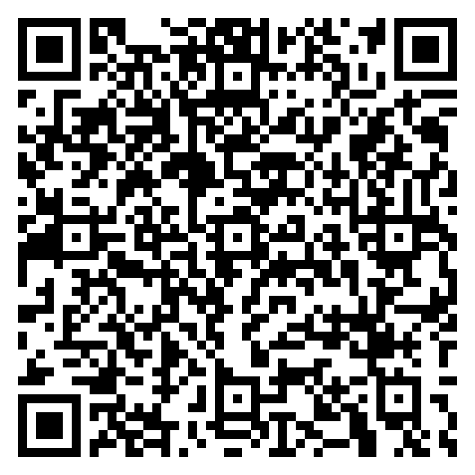 kod QR z danymi kontaktowymi 52588053000000
