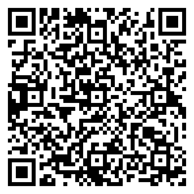 Juliusz Unrug doradztwo kod QR z danymi kontaktowymi kod QR z danymi kontaktowymi 12247515400000