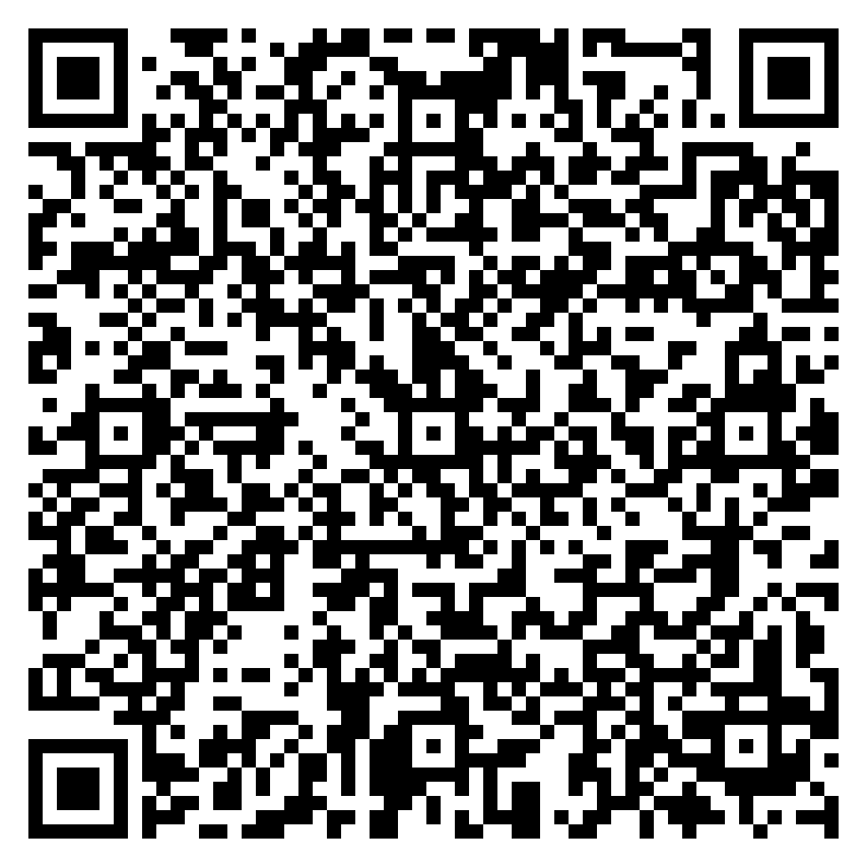 kod QR z danymi kontaktowymi 12129174200000