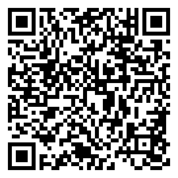 kod QR z danymi kontaktowymi 01120808300000