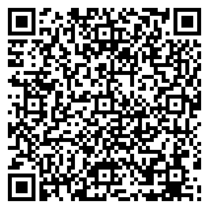 kod QR z danymi kontaktowymi 14614968300000