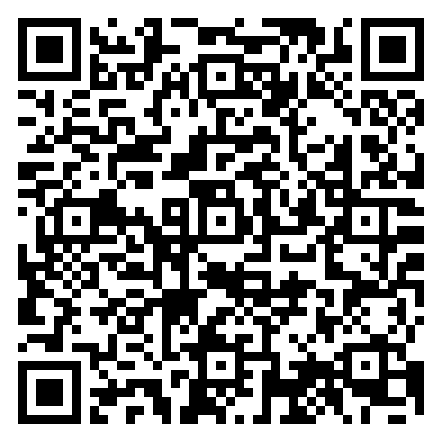 JULIUSZ WNUK kod QR z danymi kontaktowymi kod QR z danymi kontaktowymi 14120430200000