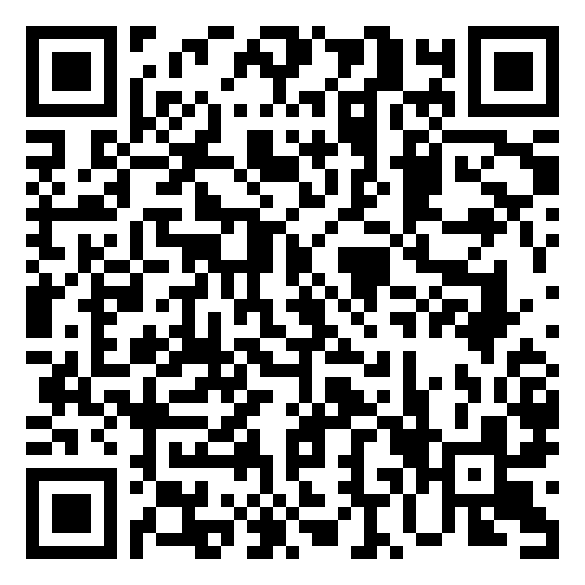 kod QR z danymi kontaktowymi 63208092300000