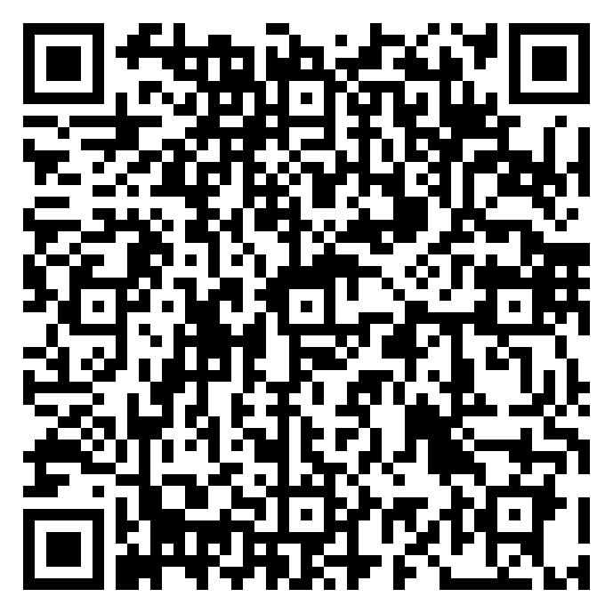 kod QR z danymi kontaktowymi 30124668500000