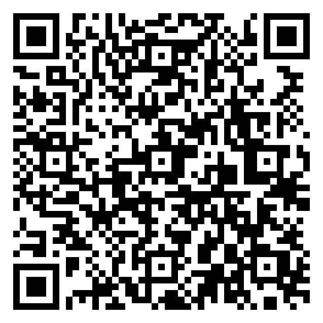 kod QR z danymi kontaktowymi 31029077100000