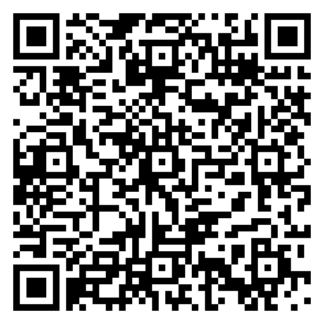 kod QR z danymi kontaktowymi 54005105400000