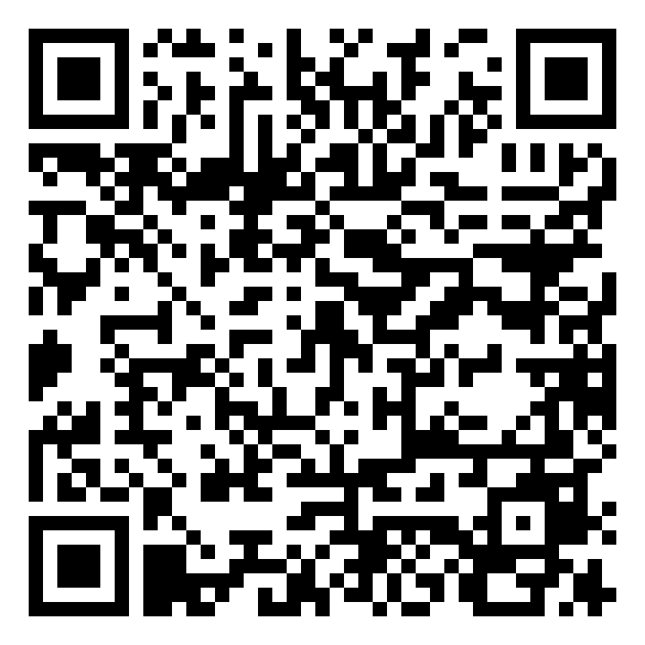 kod QR z danymi kontaktowymi 38579128500000