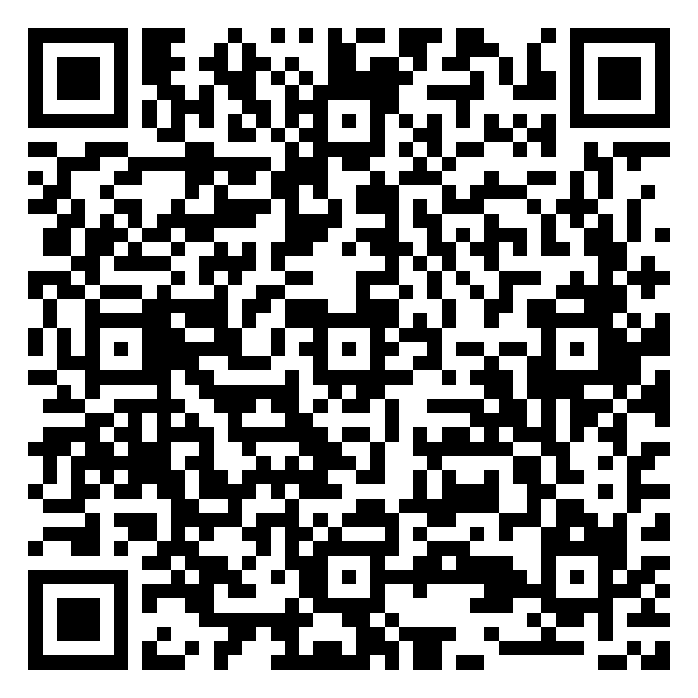 kod QR z danymi kontaktowymi 00285467000000