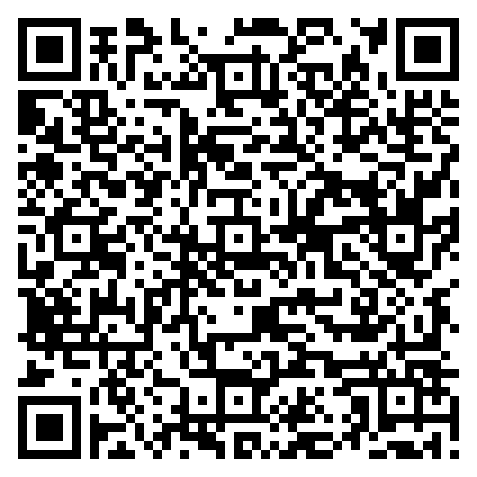 kod QR z danymi kontaktowymi 71039079600000