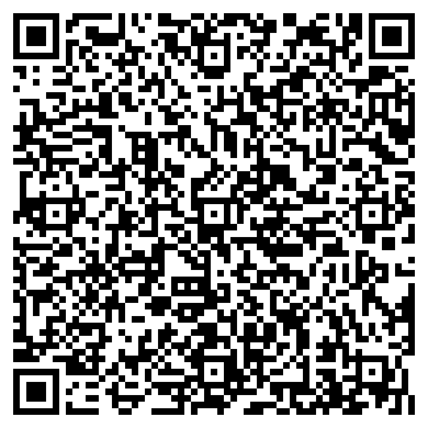 kod QR z danymi kontaktowymi 59018088700000