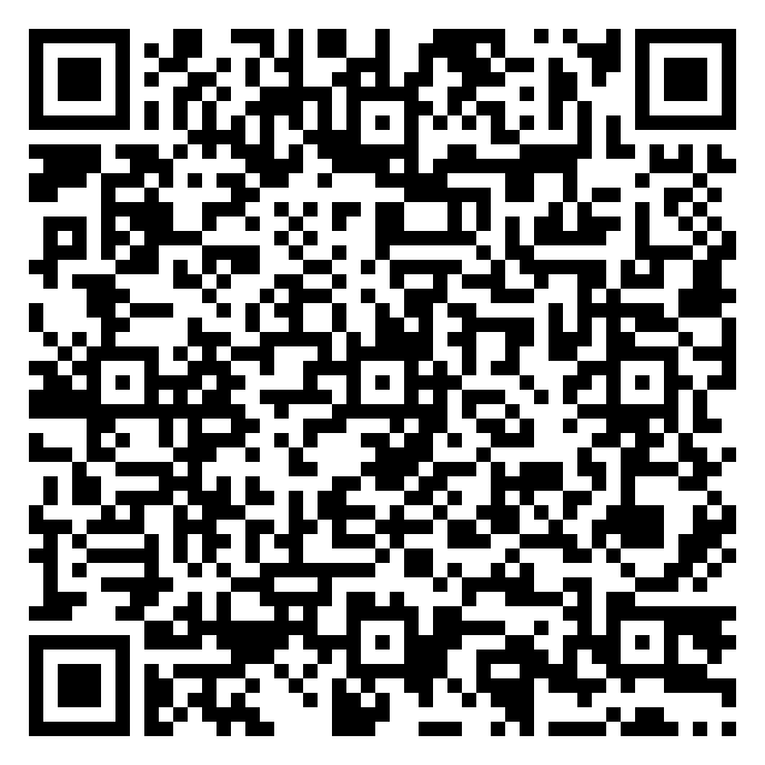kod QR z danymi kontaktowymi 02202963000000