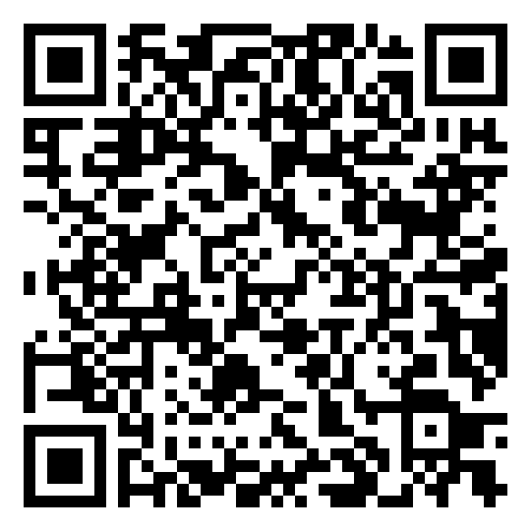 kod QR z danymi kontaktowymi 52992131900000