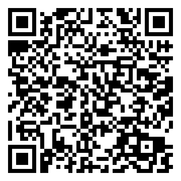kod QR z danymi kontaktowymi 52814608300000