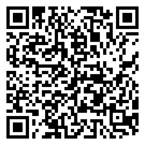 kod QR z danymi kontaktowymi 20028048200000