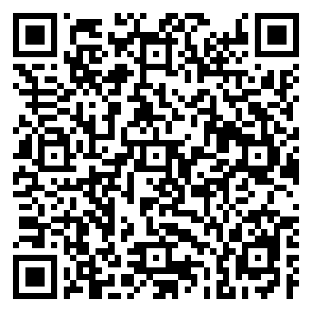 kod QR z danymi kontaktowymi 38939118600000