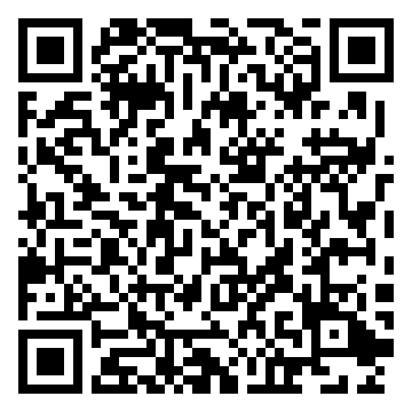 kod QR z danymi kontaktowymi 36383429600000