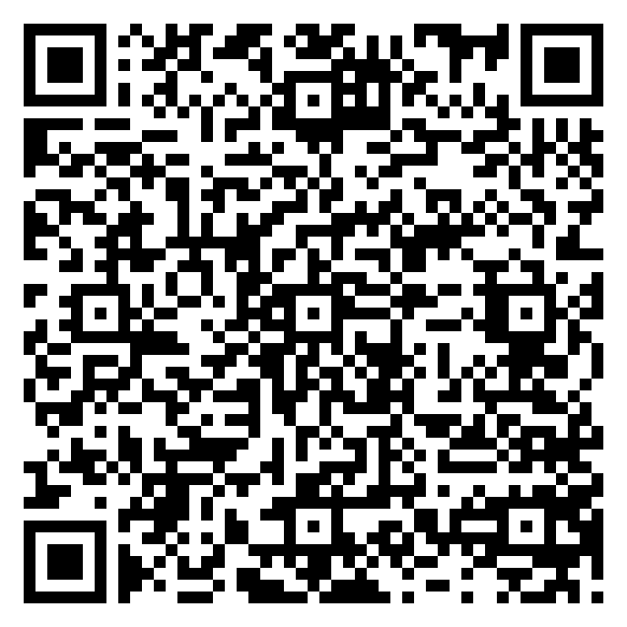 kod QR z danymi kontaktowymi 47315159200000