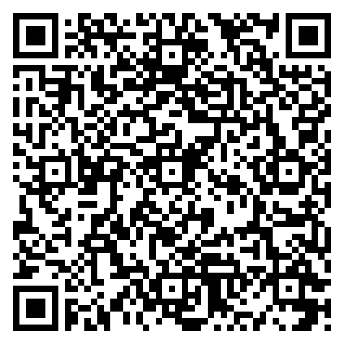 kod QR z danymi kontaktowymi 54152061100000