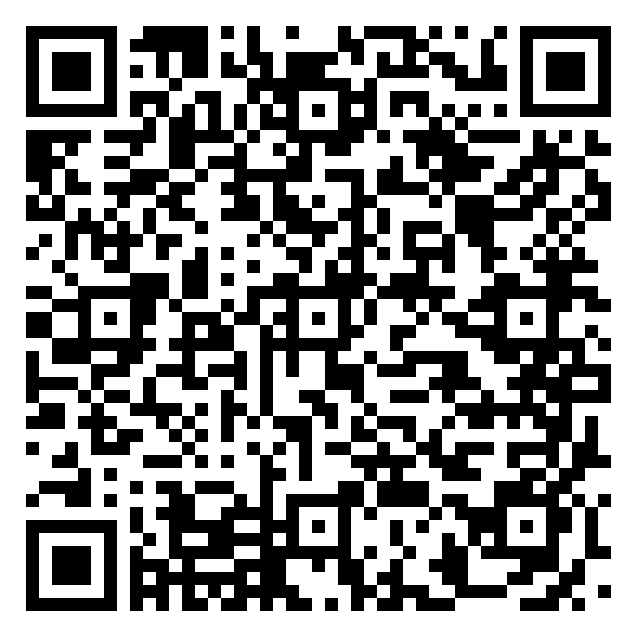 kod QR z danymi kontaktowymi 14163191000000