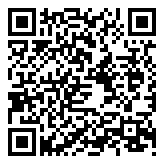 kod QR z danymi kontaktowymi 10101080700000