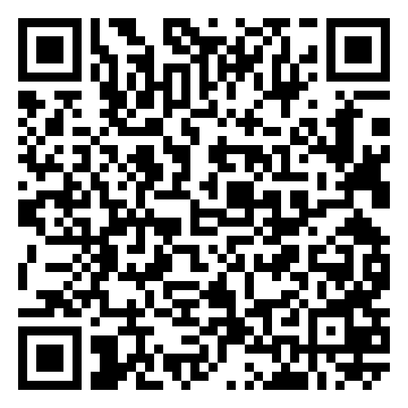 kod QR z danymi kontaktowymi 22111420900000