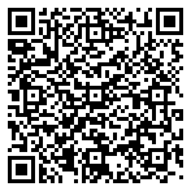 kod QR z danymi kontaktowymi 24145360500000
