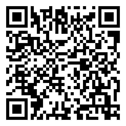 kod QR z danymi kontaktowymi 54037560900000