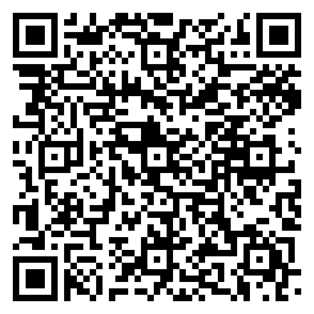 Julkap Damian Bukowski kod QR z danymi kontaktowymi kod QR z danymi kontaktowymi 52331157700000