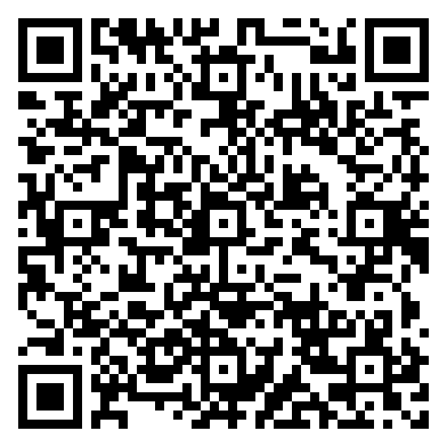 kod QR z danymi kontaktowymi 36104378000000