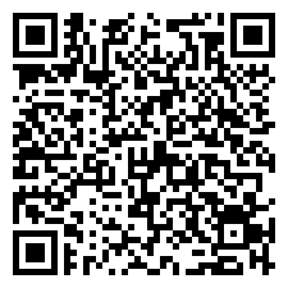 kod QR z danymi kontaktowymi 28151435600000