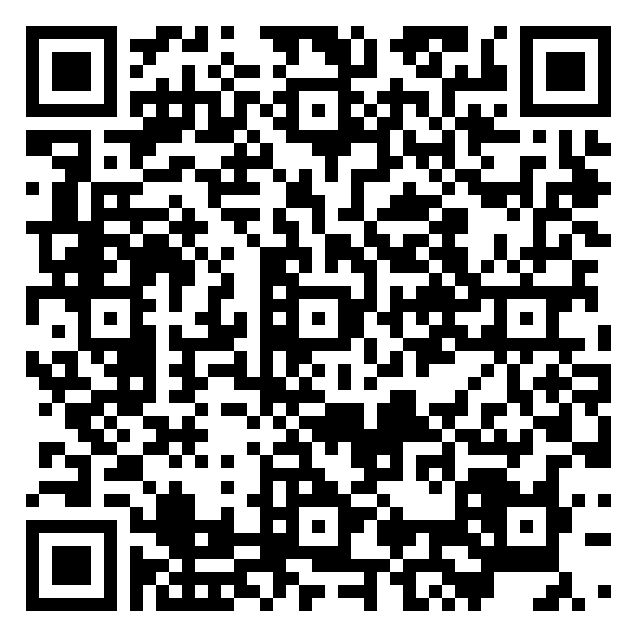 kod QR z danymi kontaktowymi 38548734000000