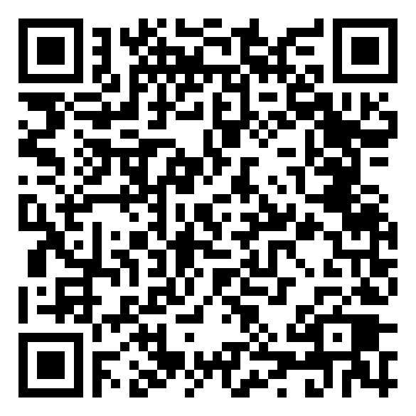 kod QR z danymi kontaktowymi 08123752600000