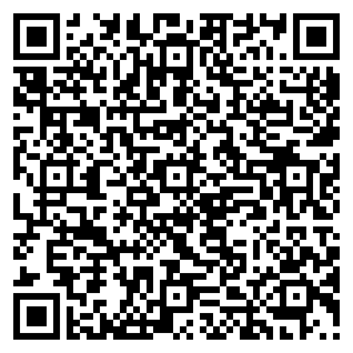 kod QR z danymi kontaktowymi 87167005100000