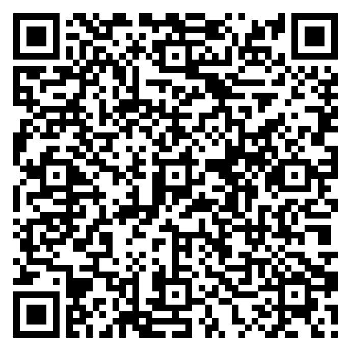 kod QR z danymi kontaktowymi 61037422800000
