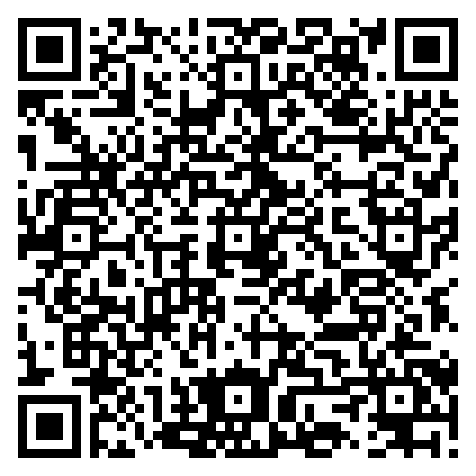 kod QR z danymi kontaktowymi 65023683100000