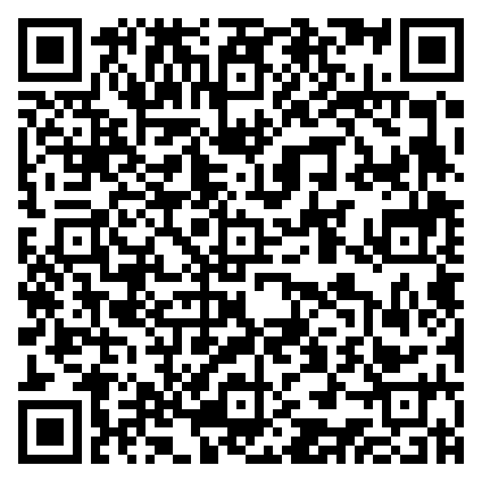 kod QR z danymi kontaktowymi 24327248600000