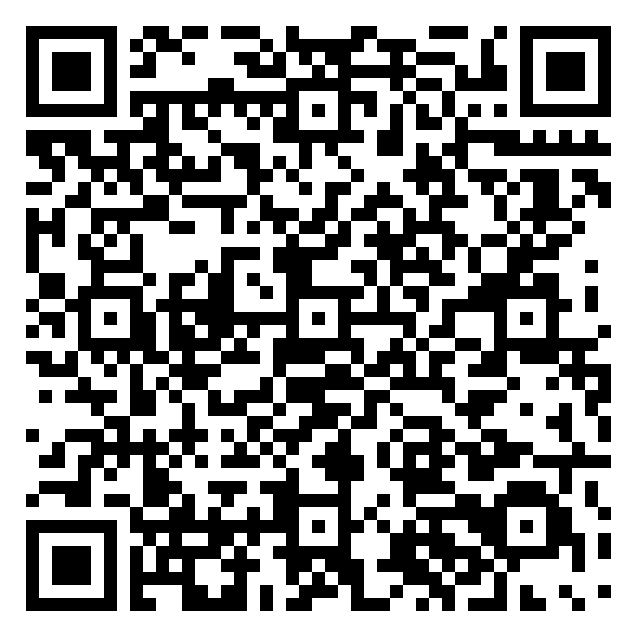 kod QR z danymi kontaktowymi 54163340400000
